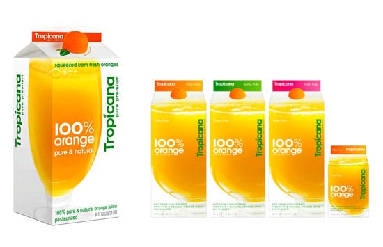 admirable_design_tropicana2.jpg