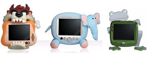 admirable_design_tv_enfants.jpg