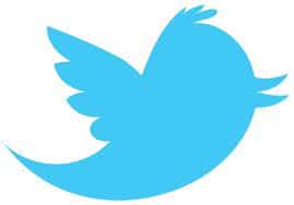 admirable_design_twitter.jpg