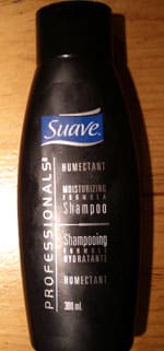 admirable_design_unilever.jpg