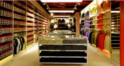admirable_design_uniqlo.jpg