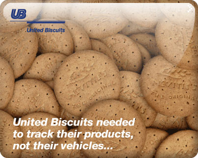 admirable_design_unitedBiscuits.jpg