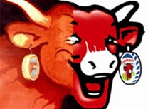 admirable_design_vache_qui_rit-3.jpg