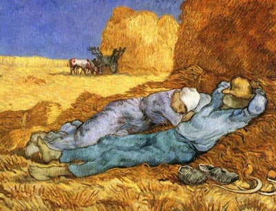 admirable_design_van_gogh.jpg