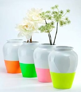 admirable_design_vase-2.jpg