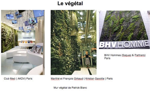 admirable_design_vegetal.jpg