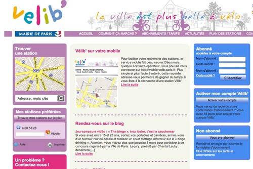 admirable_design_velib-3.jpg