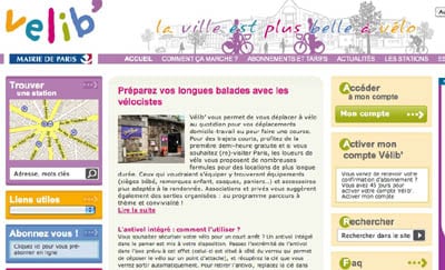 Véli'b
