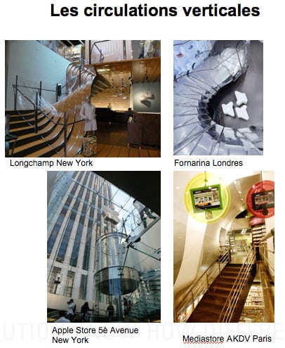 admirable_design_vertical.jpg