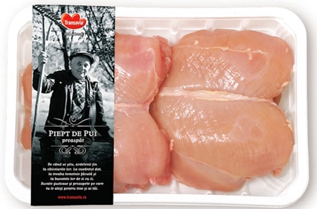 admirable_design_viande-2.jpg