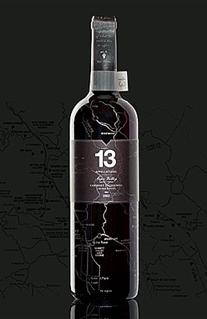 admirable_design_vin-2.jpg