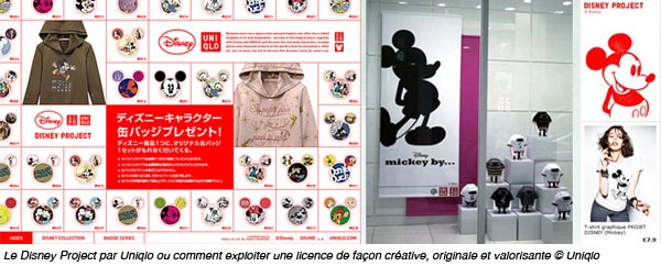 admirable_design_visuel_03.jpg
