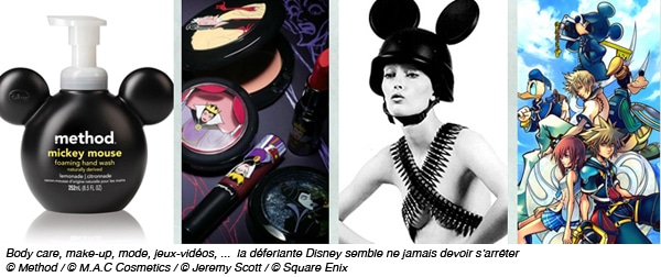 admirable_design_visuel_04.jpg