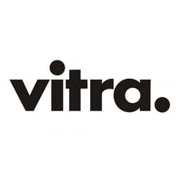 admirable_design_vitra.jpg