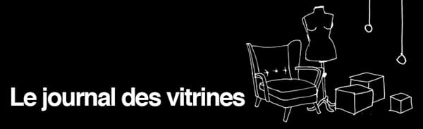 admirable_design_vitrine.jpg