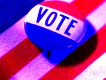 admirable_design_vote.logo.jpg
