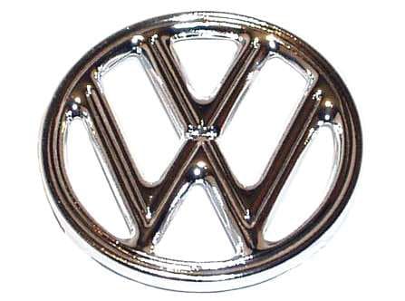 admirable_design_vw.jpg