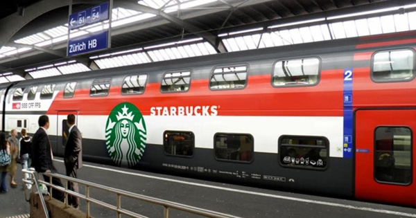 admirable_design_wagon-restaurant-starbucks.jpg