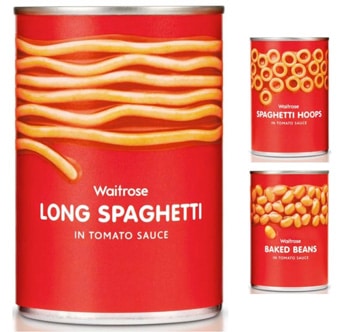 admirable_design_waitrose.jpg