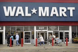 admirable_design_wal_mart.jpg