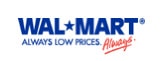 admirable_design_walmart.jpg