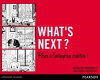admirable_design_what_s-next.jpg