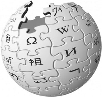 admirable_design_wikipedia-.jpg