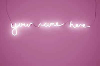 admirable_design_yourname.jpg