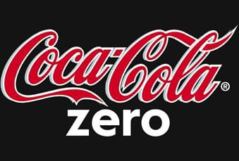 admirable_design_zero_coca_cola.jpg