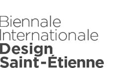 admirable_designbiennalesaintetienne.jpg