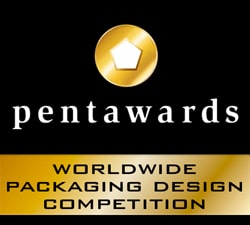admirable_designpentawards_.jpg