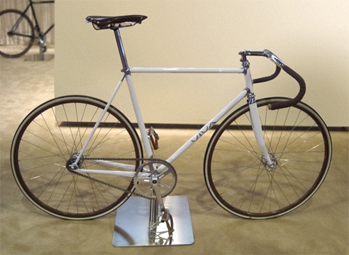 admirable_designvelo.jpg