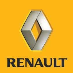 admirable_desogn_NEW_Logotype_RENAULT-2.jpg