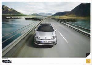 admirable_desogn_annonce_renault-2.jpg