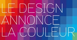 admirabledesign_Apci.jpg