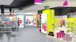 admirabledesign_Confodeco.jpg