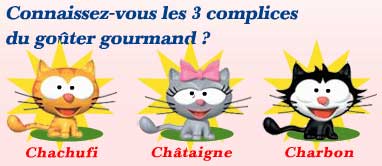 admirabledesign_chatons_w.jpg