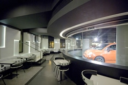 admirabledesign_fiat.jpg