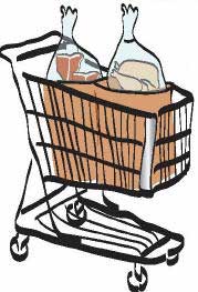 admirabledesign_shoppingcar.jpg