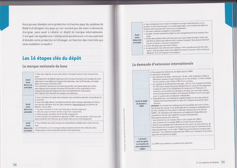 admirabme_design_depot-marque.jpg