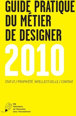 admrable_design_guide-prati.jpg