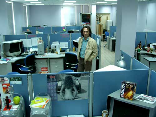 agencew.jpg