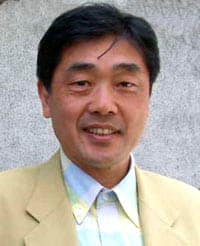 akiokoikehonda200w.jpg