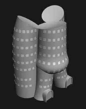 architect1w.jpg
