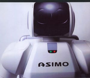 asimo2-300w.jpg