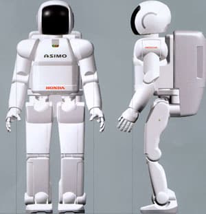 asimo3-300w.jpg
