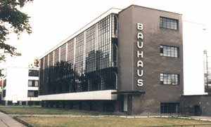 bauhausw.jpg