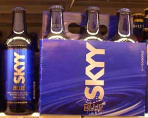 bierw.jpg
