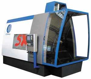 bleu300w.jpg