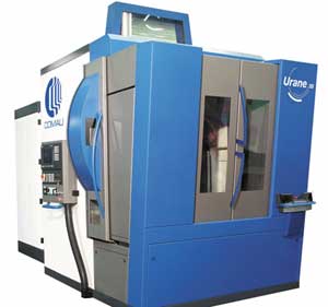 bleubis300w.jpg